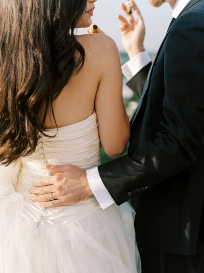 antoinette-and-isaac-wedding-day-743