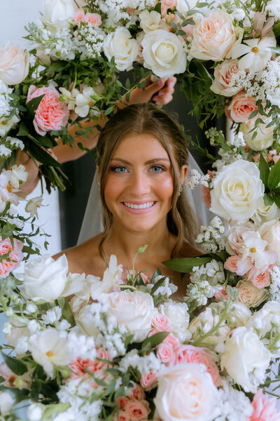 DSC07088-2