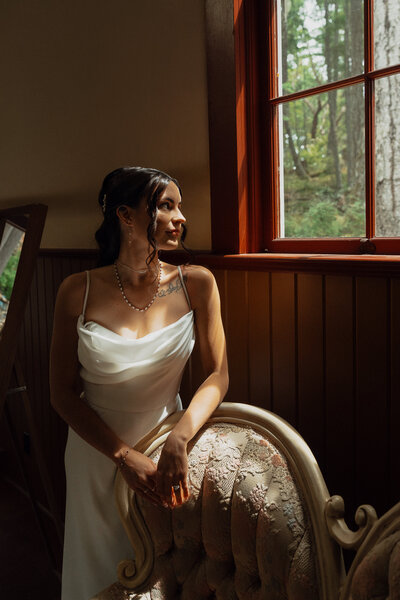 Lat49Photo-4900843