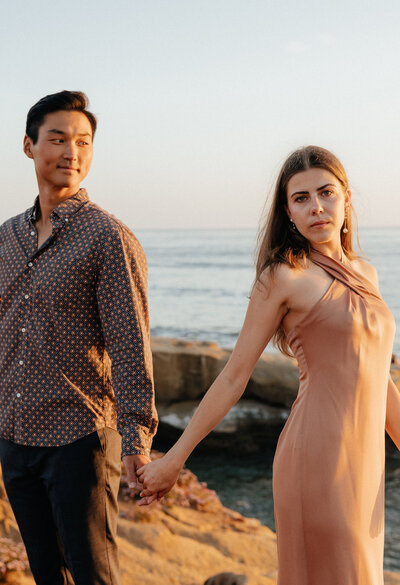 Ellie&Steve-59
