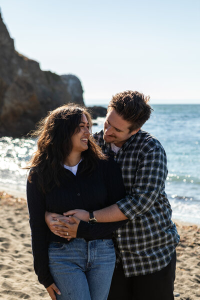 Engagements