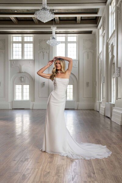 2506 Boda Bridal_19-Alba_1755