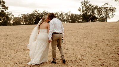 Kita-Ashleigh-Collie-SouthWest-Wedding-Photographer (6)
