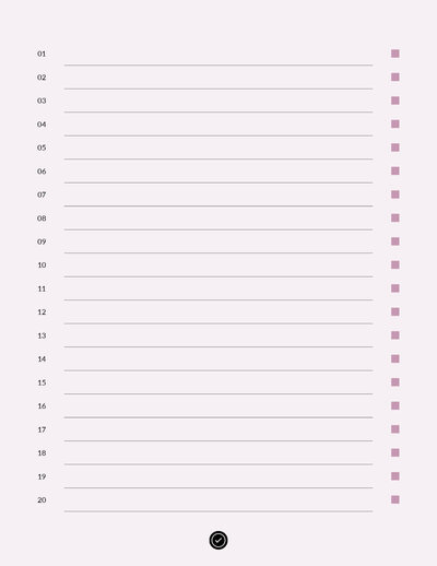 notebook-16-digital-planner-by-click-2-plan-7