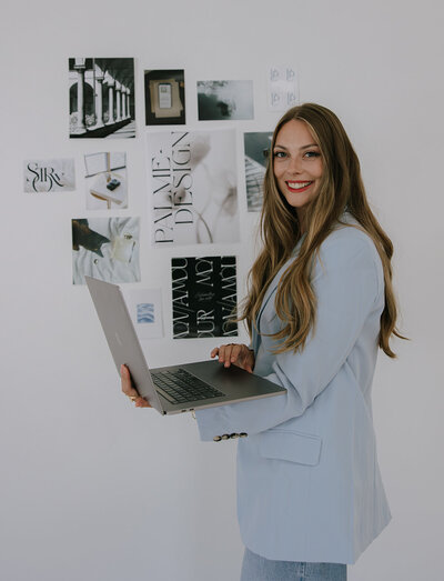 I83A1417-Enhanced-NR