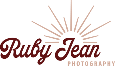 RubyJean_Logo2-11