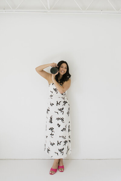 siouxfalls-wedding-photographer-2