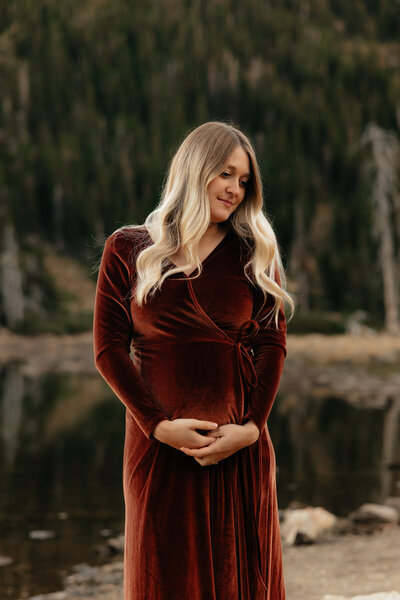Shelby Maternity-27