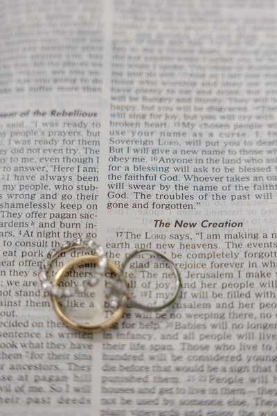 18.05.25_BrideGettingReady-62