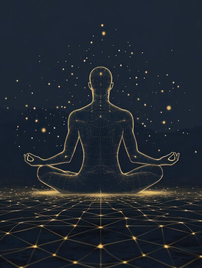 gurudarshan_A_group_meditating_in_a_circle_holding_hands_with_b4c491b6-6a3b-4c6e-985d-a940d8c8aca7_0-Edit