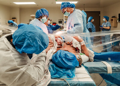 twin-delivery-summerlin-hospital-las-vegas