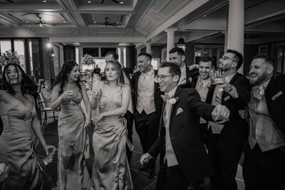 084_Berkeley Hall Wedding Bluffton South Carilina Photographer_