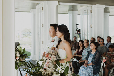 l-f-turtle-bay-hawaii-wedding-6518