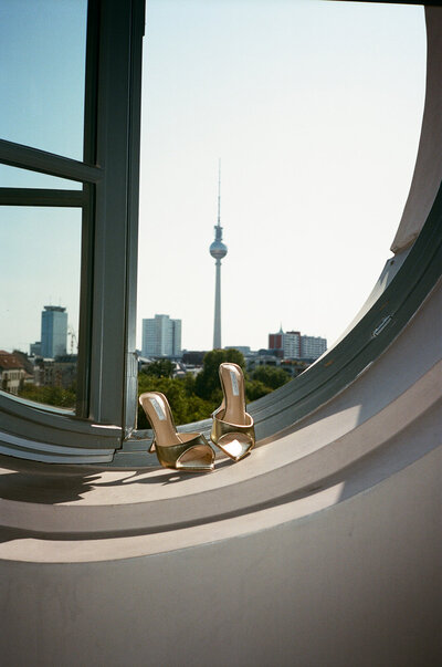 corinna-keiser-berlin-wedding-5_websize