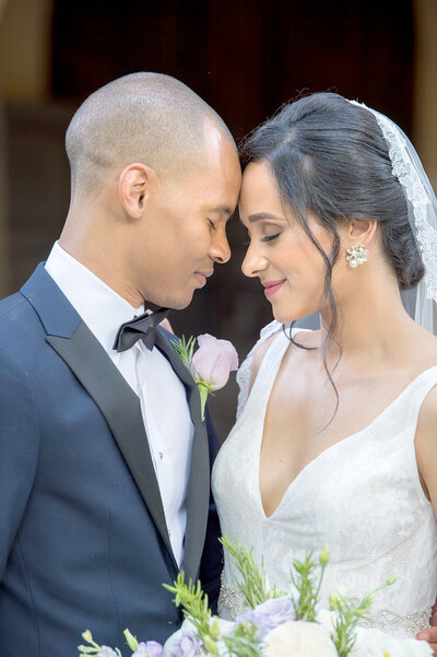 senior-photographers-near-fond-du-lac