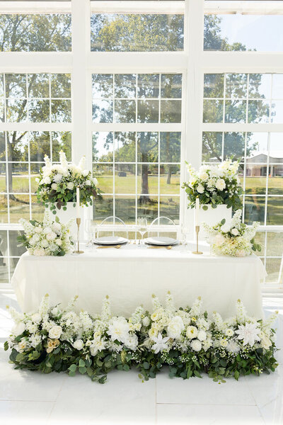small wedding locations near me