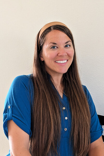 Licensed Speech-Language Pathologist with Speech Therapy Consulting, Inc in Fairfield, CA