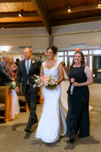 The Knights Wedding Downsized-13