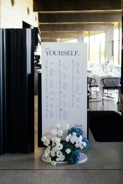Motta Weddings - Sophie and Brad Preview-240