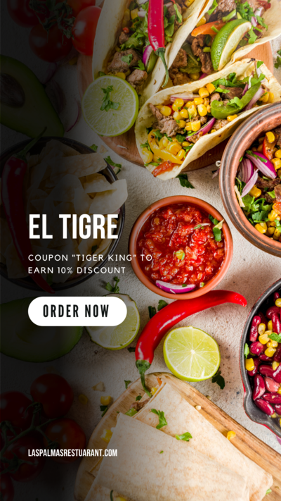 japanese food creative ad story