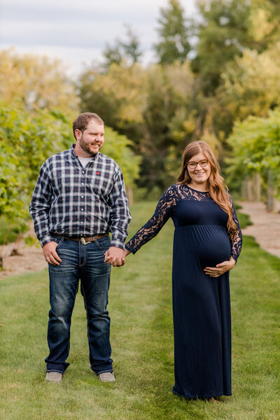 Maternity Previews-3