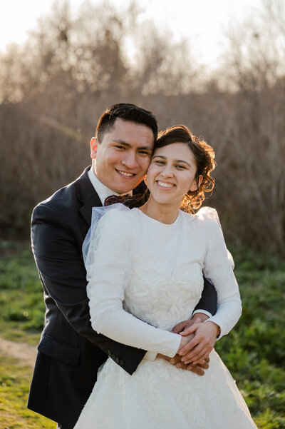 Cancun Wedding Photographer