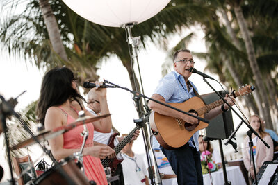 Corporate-Event-Photographer-Miami-Fort-Lauderdale1