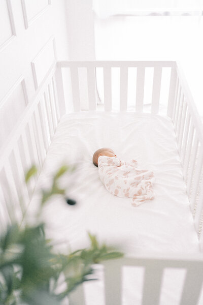 Phoenix-Newborn-Photographer-Nichole-Pach-Photography-00015