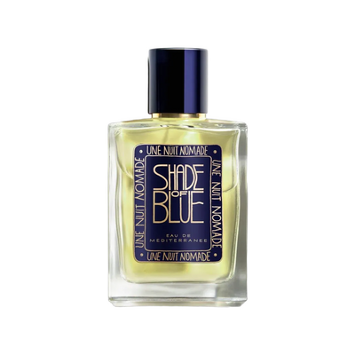 Indiehouse Modern Fragrances Atlanta