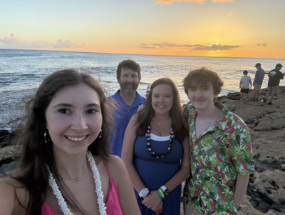 Screenshot 2025-11-18 at 2.13.33 PM