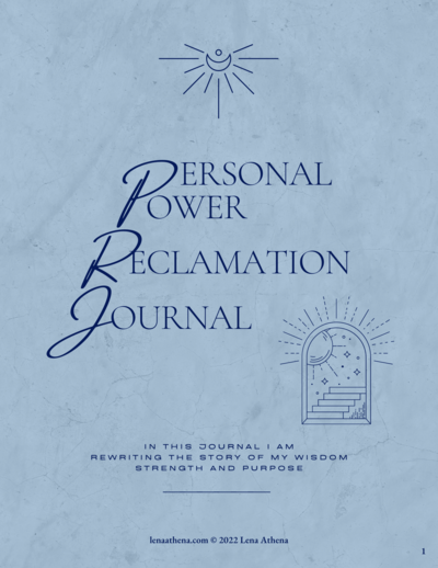 Lena-Athena-Free-Personal-Power-Journal