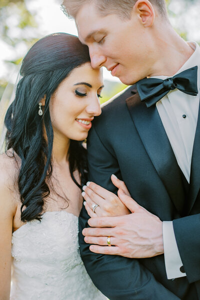 Lynden Katrina Wedding photos-4