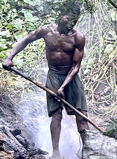 sao tome 3