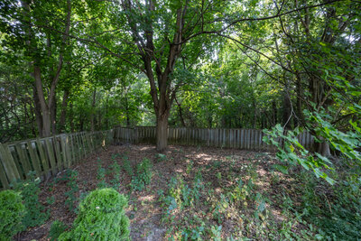 400 Wickham yard (2)