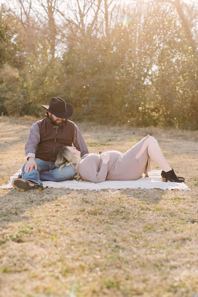 ClaireMaternity-1