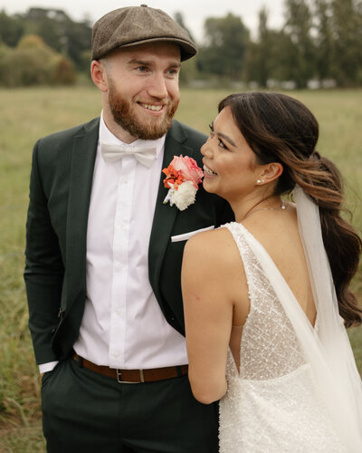 bendooley_estate_the_stables_berrima_southern_highlands_wedding_wedding_photographer_southern_highlands-102
