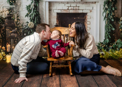 NewJersey-studio-holidays-11