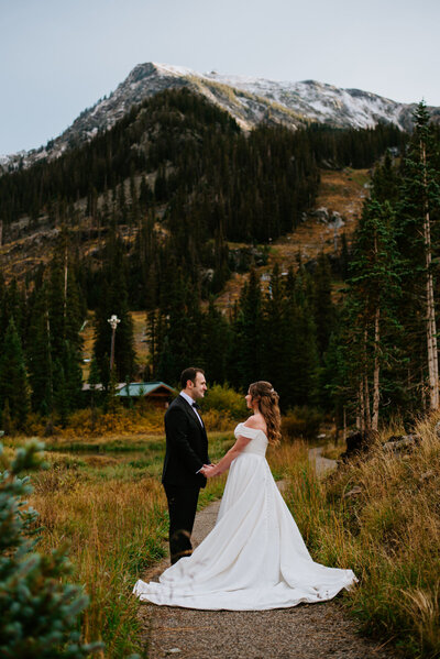 Jonathan + Abigail_SP-33
