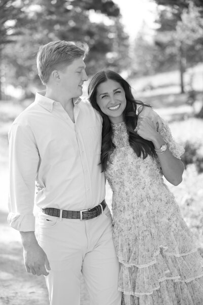 mackenziekatephoto-148