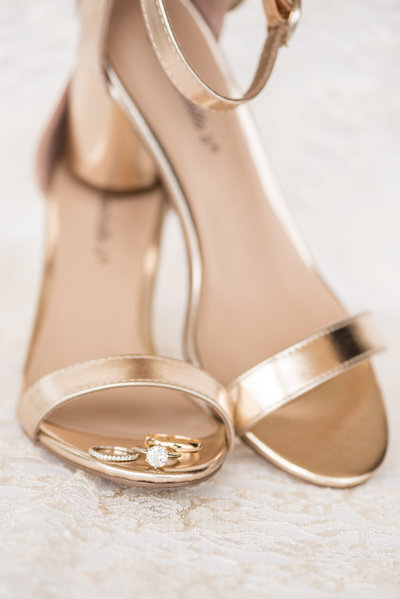 Heartland Photography Virginia Wedding Family Newborn Engagement Photographer6