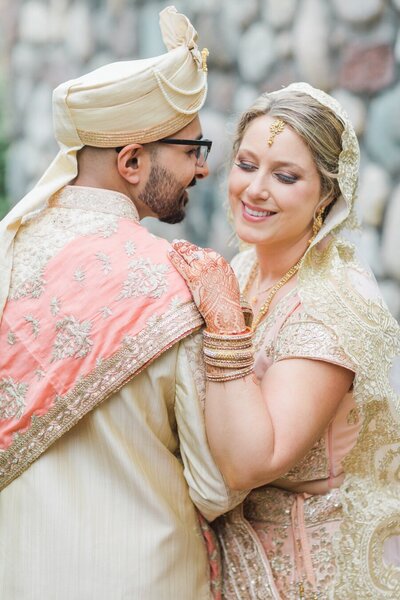 Indian Wedding Planner Indianapolis Ambassador House Katie Ravi_0089