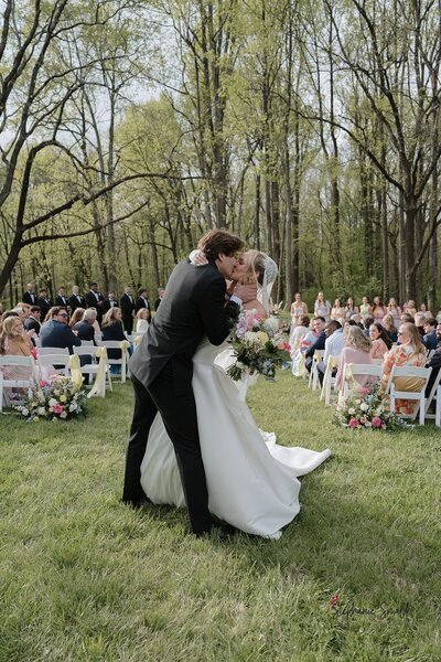 Greensboro-wedding-photographer