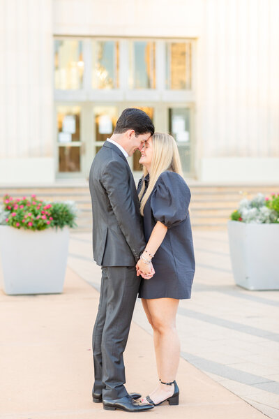 10.16.2020 - Colt proposes to Greer - Amanda Hitchen Photography - PRINT-41