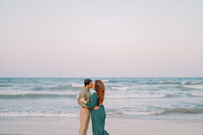 Engagement-Photoshoot-Patacona-Beach-Valencia-033