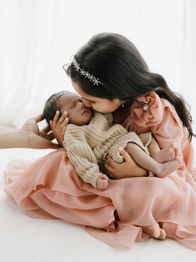 BOSTON-NEWBORN-PHOTOGRAPHER43