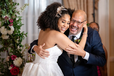 230826-727-Kirk_Lauren-The Muttontown Club_NY-5685