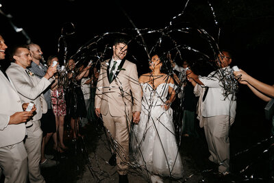 wedding photographer near me