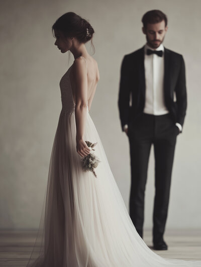 Vintage_Wedding1-15