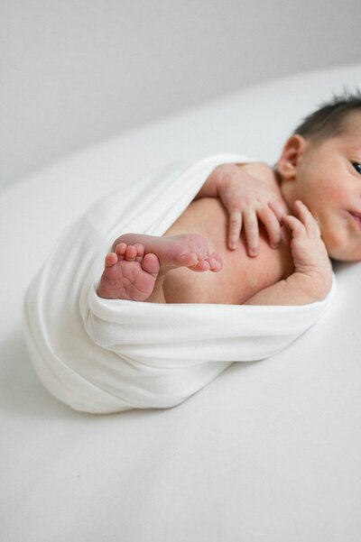 carmen_may_photography_baby_newborn_studio-3_websize