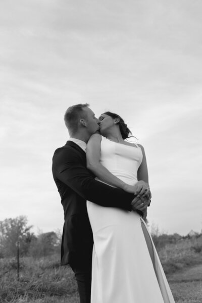 Sioux Falls Wedding Photographer-14